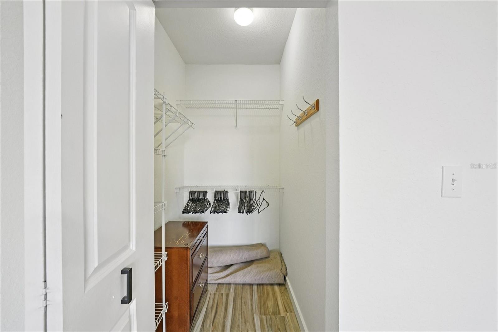 CULBREATH KEY BAYSIDE CONDOMIN - Residential