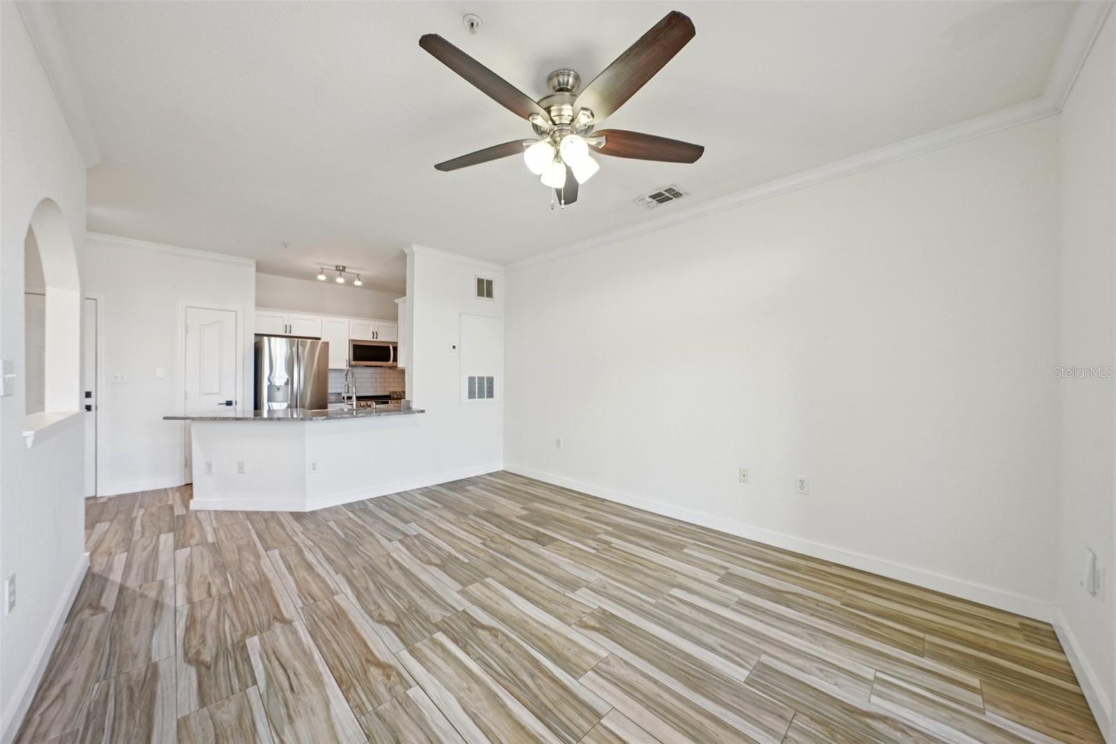 CULBREATH KEY BAYSIDE CONDOMIN - Residential