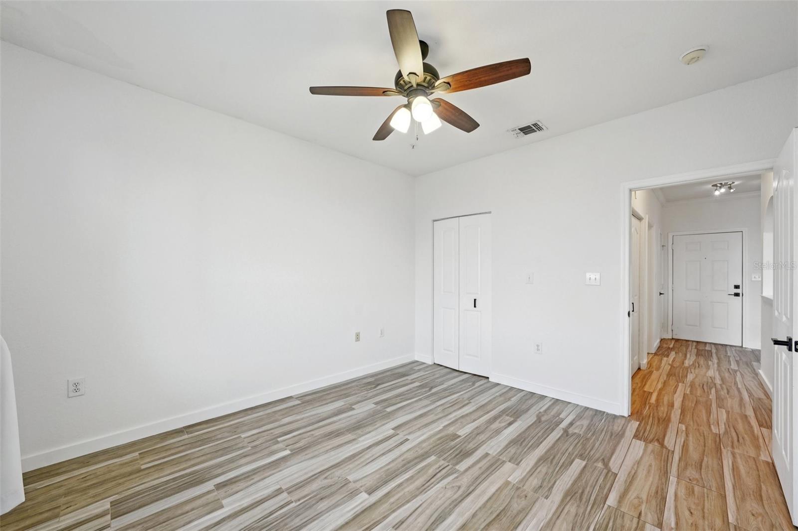 CULBREATH KEY BAYSIDE CONDOMIN - Residential