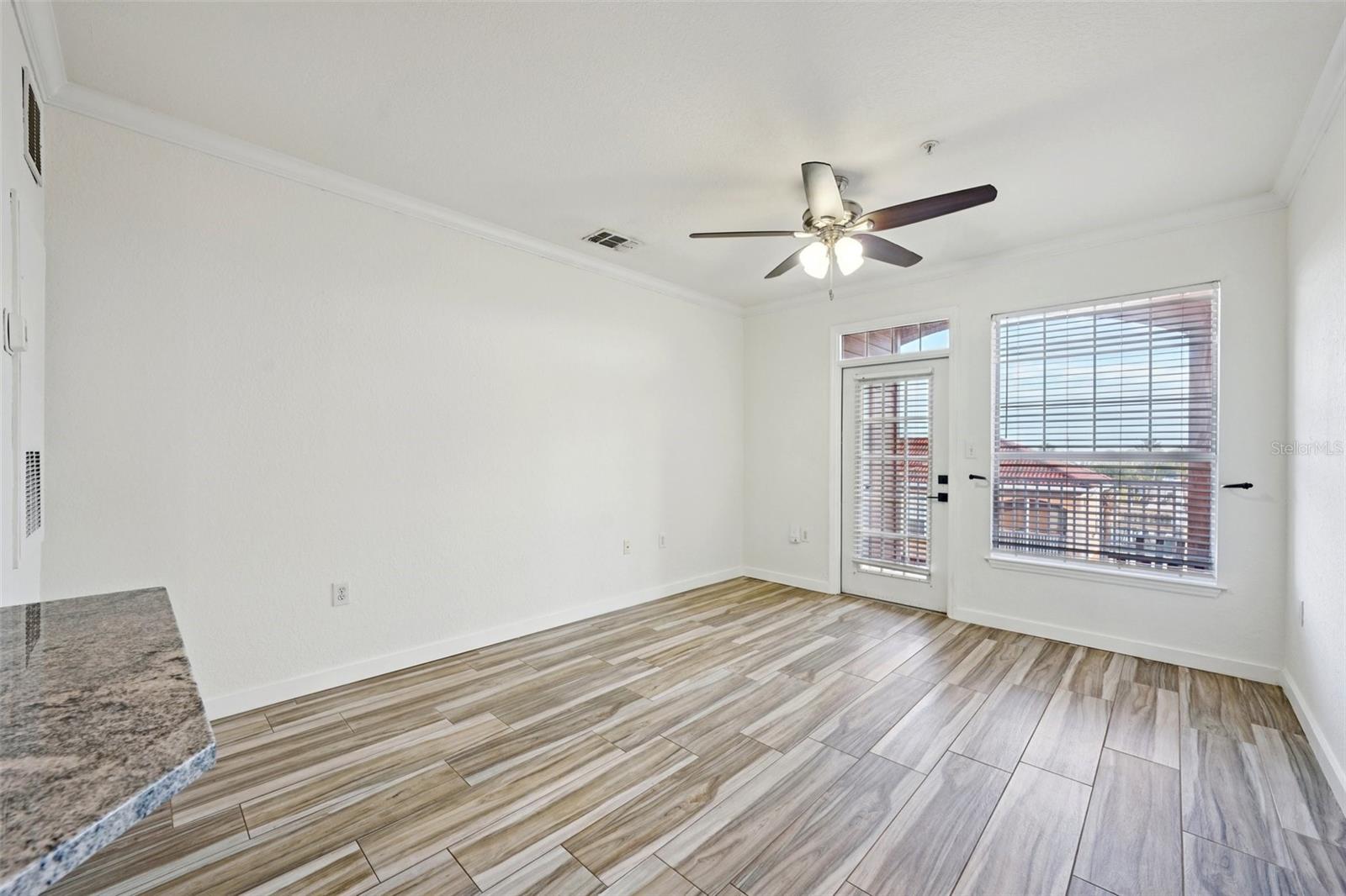 CULBREATH KEY BAYSIDE CONDOMIN - Residential