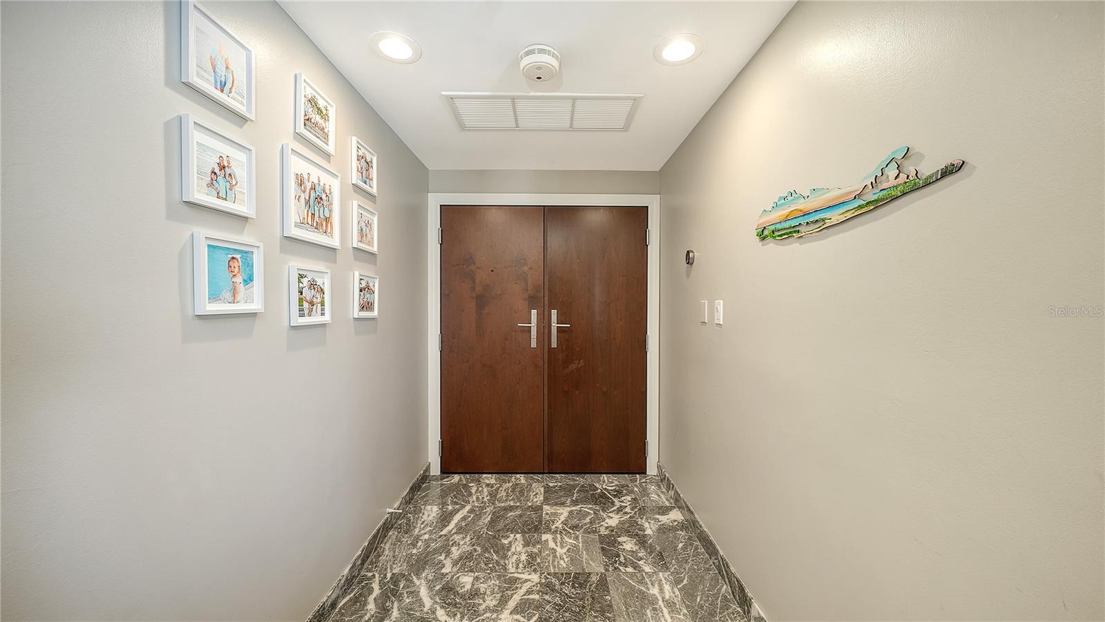 1211 GULF OF MEXICO DRIVE 609