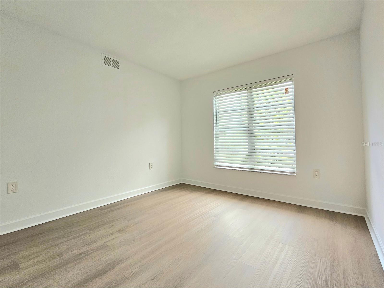 OXFORD HOUSE/PORT CHARLOTTE - Residential