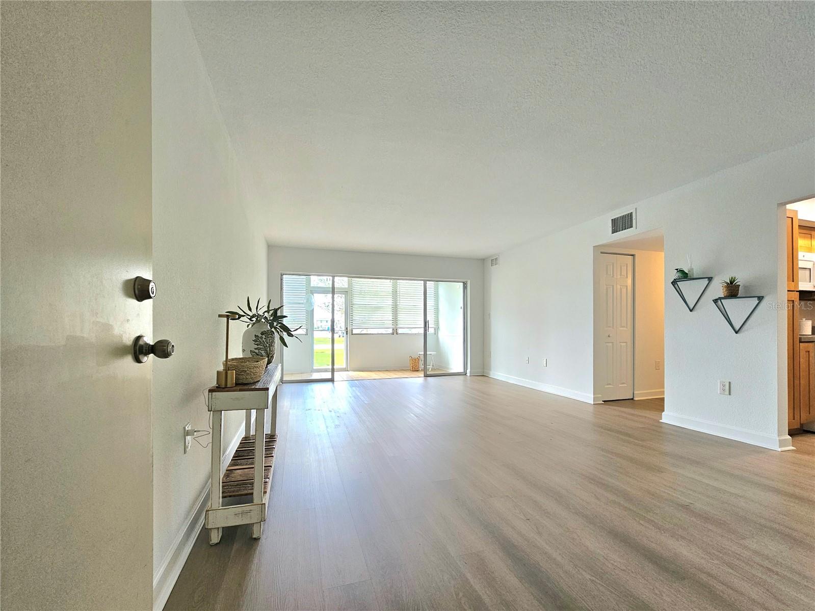 21267 GERTRUDE AVENUE 114