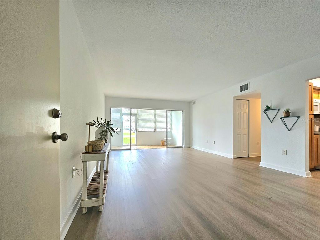 Photo of 21267 Gertrude Avenue #114, Port Charlotte, FL 33952 (MLS # A4667706)