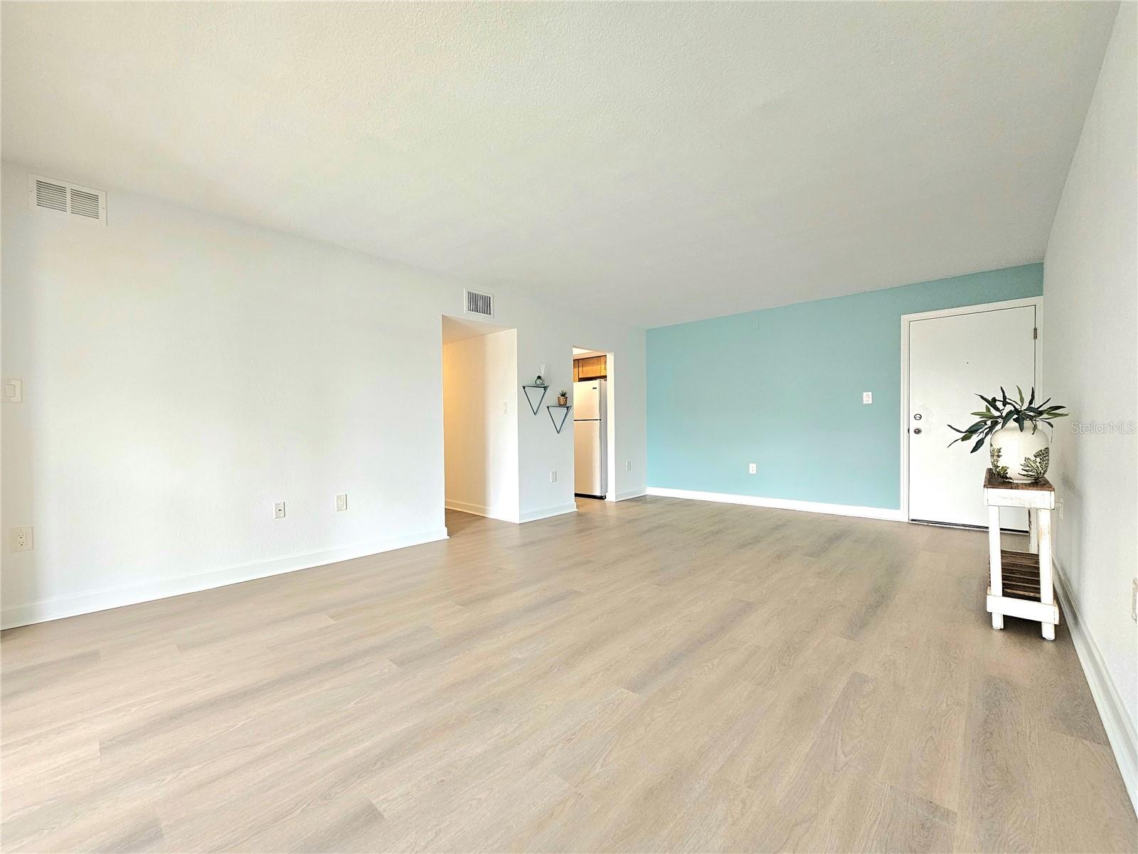 OXFORD HOUSE/PORT CHARLOTTE - Residential