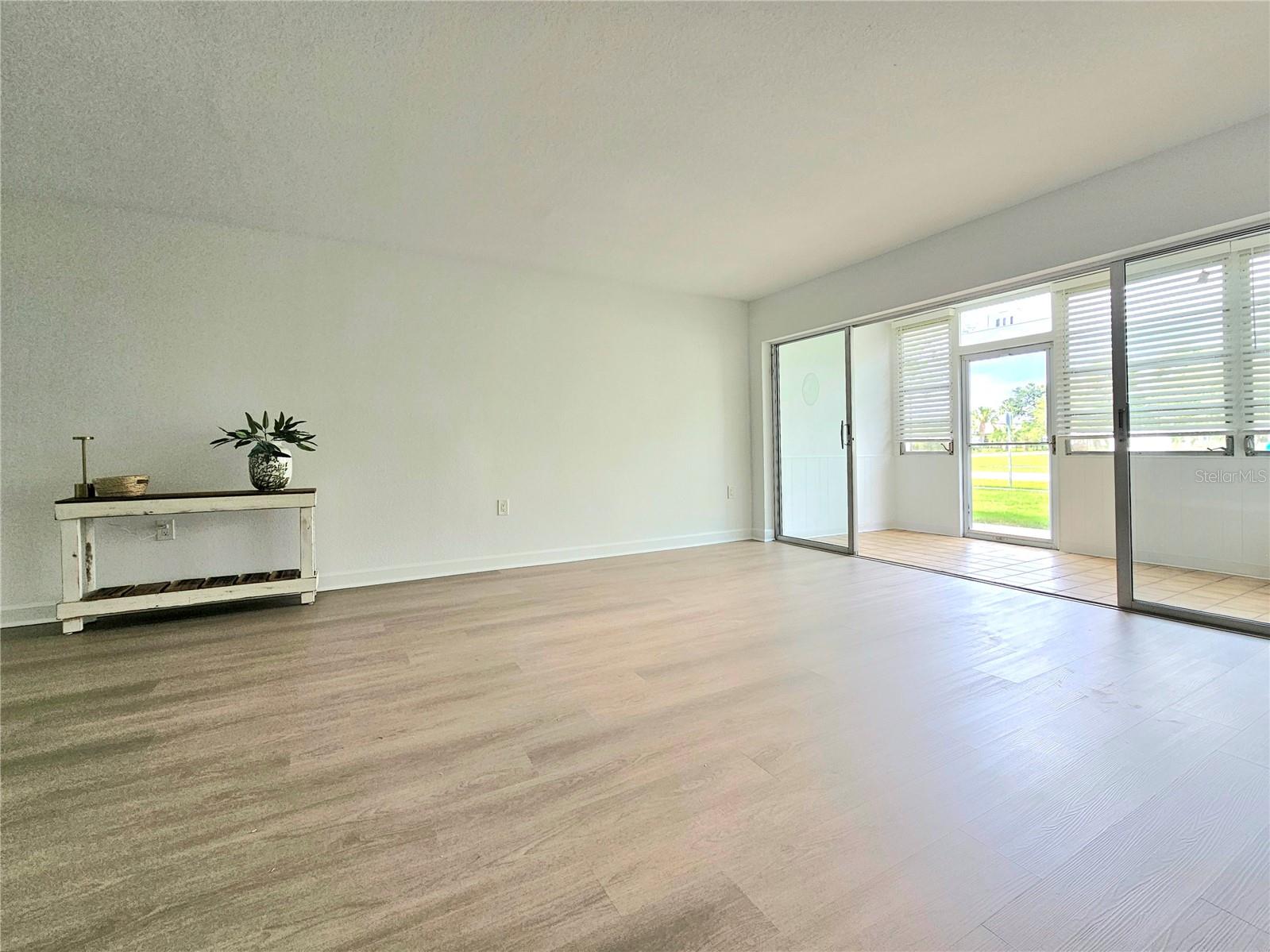 OXFORD HOUSE/PORT CHARLOTTE - Residential