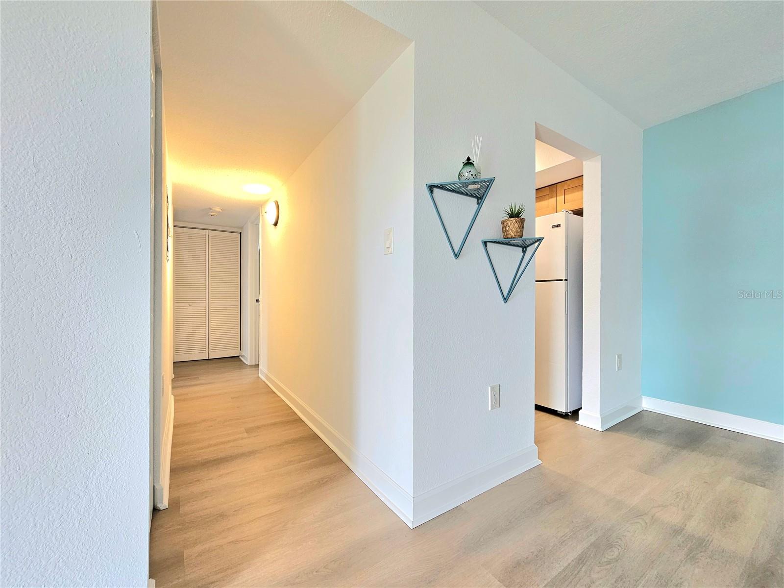 OXFORD HOUSE/PORT CHARLOTTE - Residential