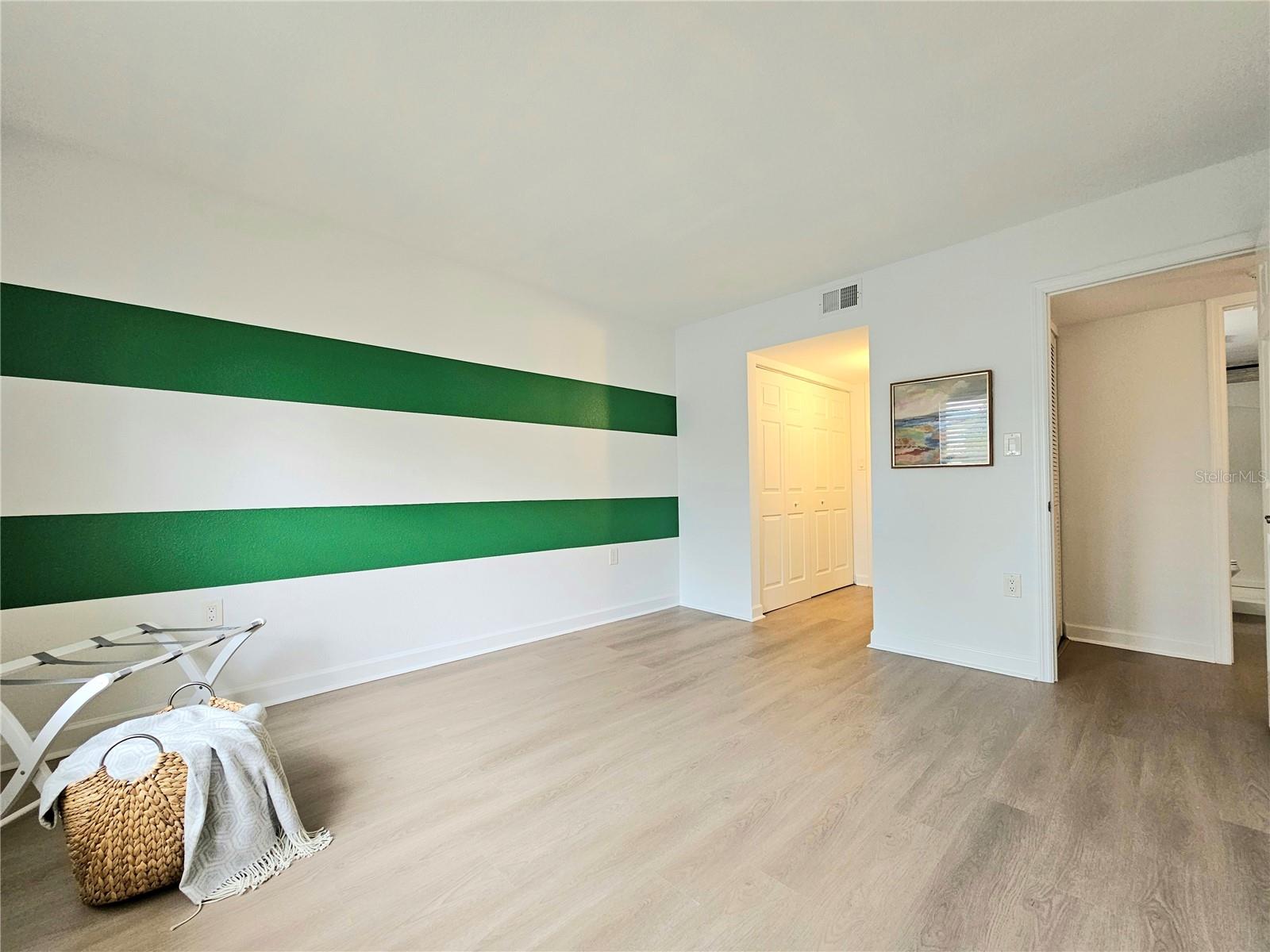 OXFORD HOUSE/PORT CHARLOTTE - Residential