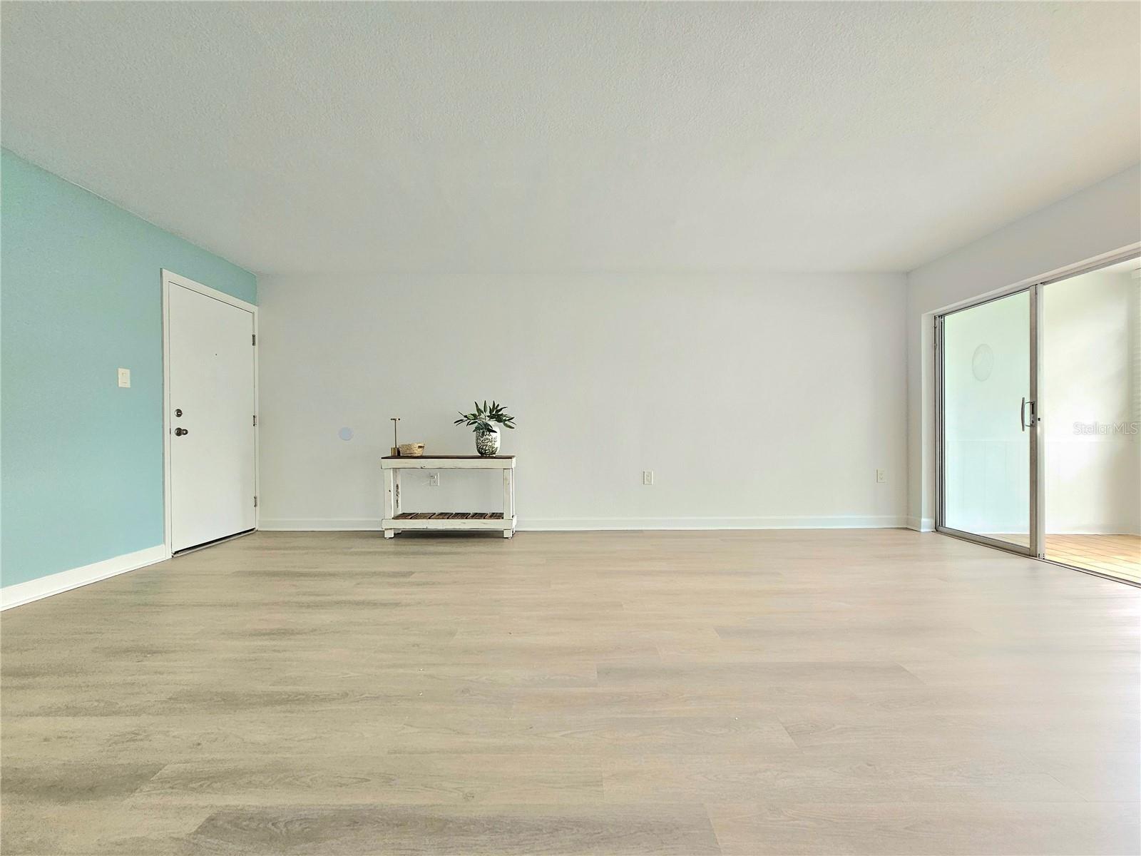 OXFORD HOUSE/PORT CHARLOTTE - Residential