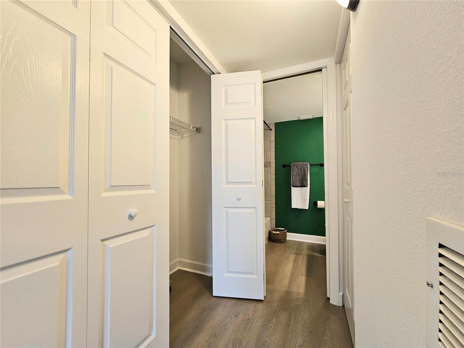 OXFORD HOUSE/PORT CHARLOTTE - Residential