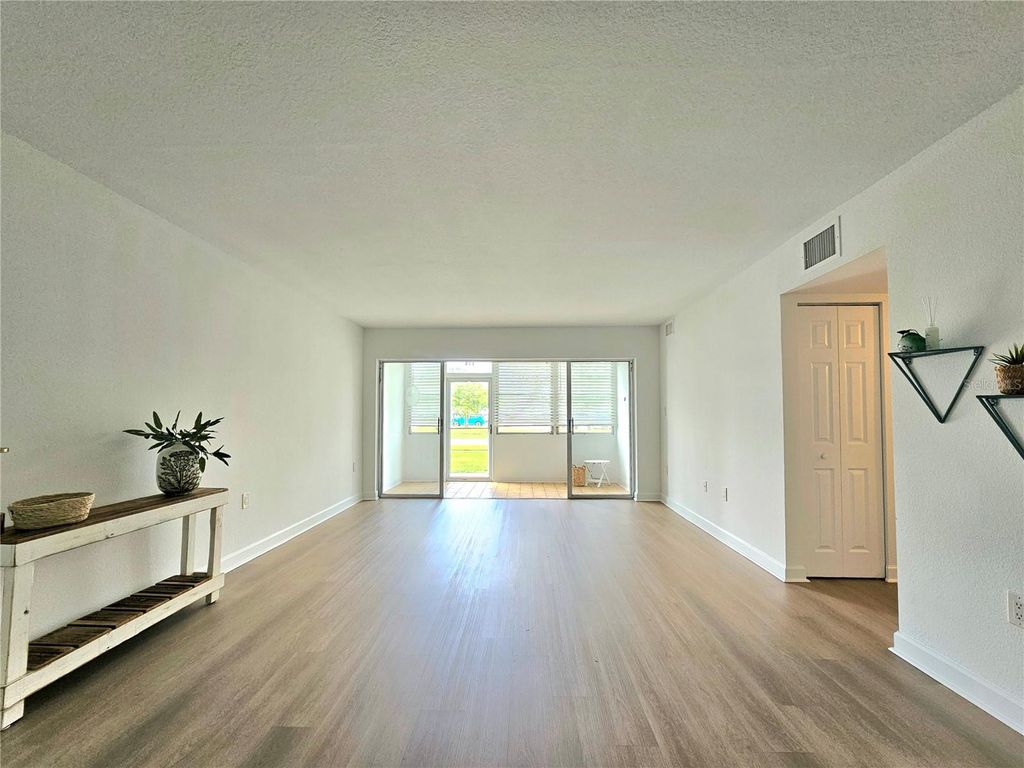 Photo of 21267 Gertrude Avenue #114, Port Charlotte, FL 33952 (MLS # A4667706)
