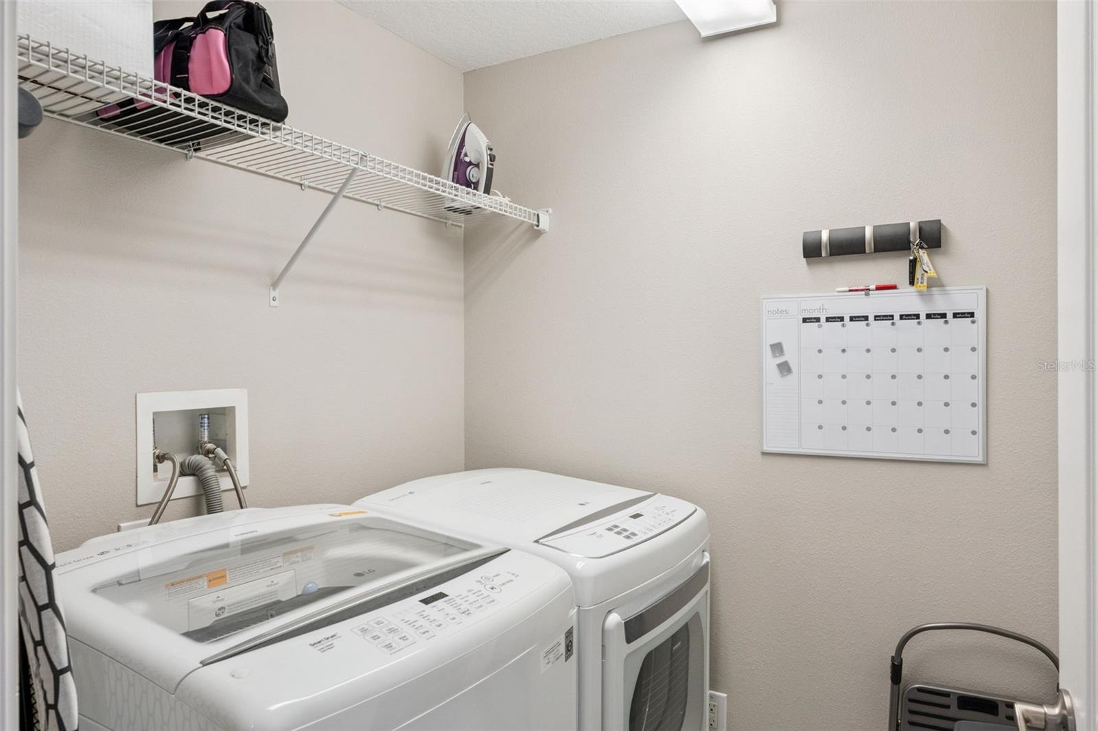 SAVANNAH PARK - Residential