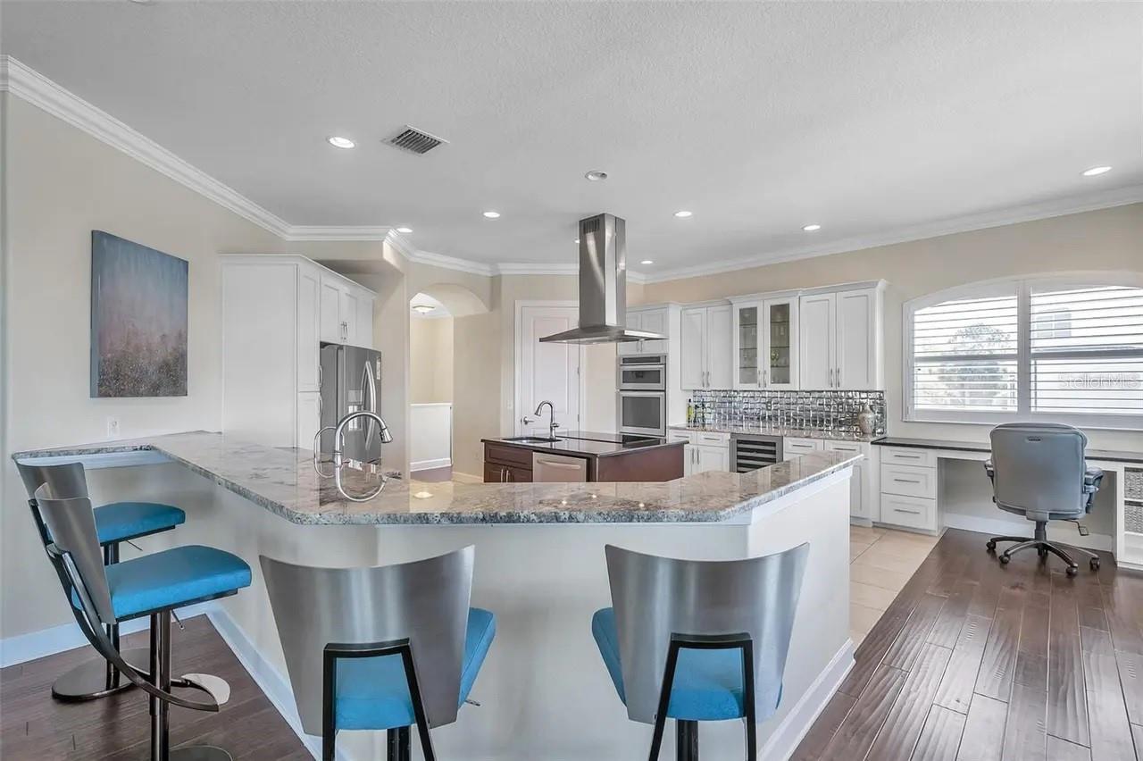 INDIAN BEACH RE-REVISED 23RD ADD - Residential