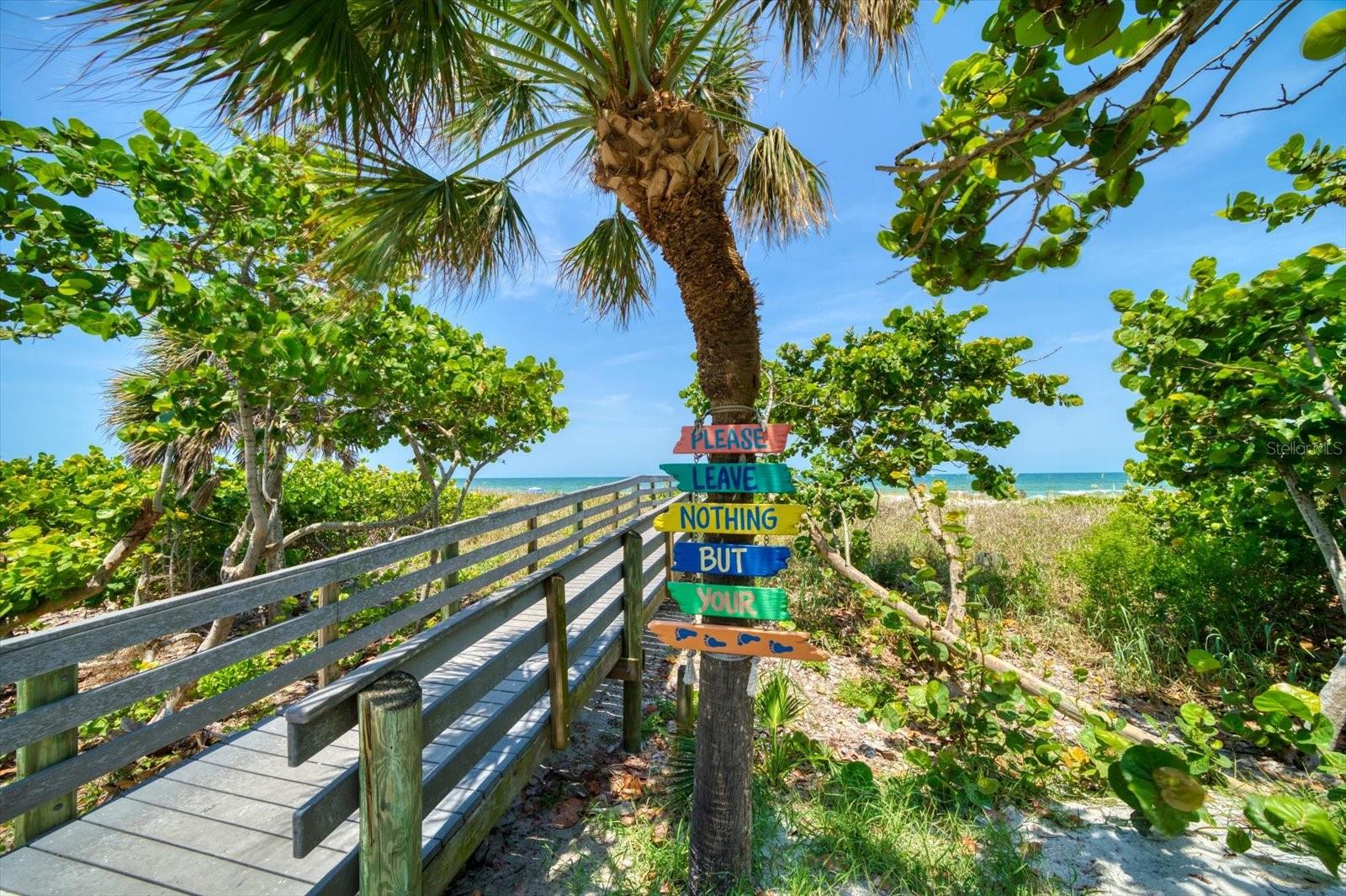 INDIAN BEACH RE-REVISED 23RD ADD - Residential