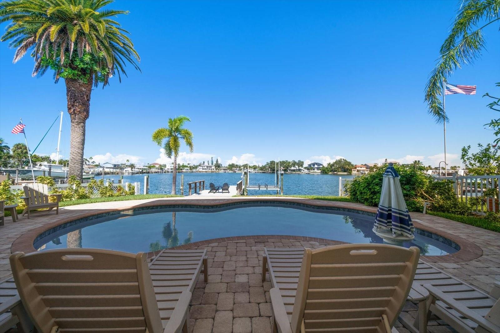 INDIAN BEACH RE-REVISED 23RD ADD - Residential