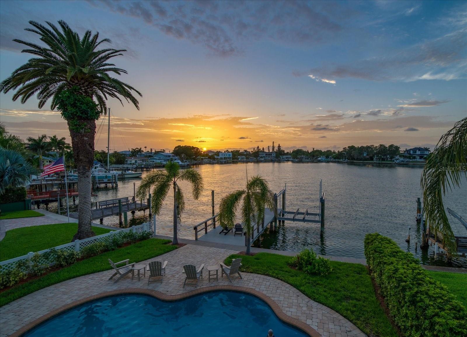 INDIAN BEACH RE-REVISED 23RD ADD - Residential