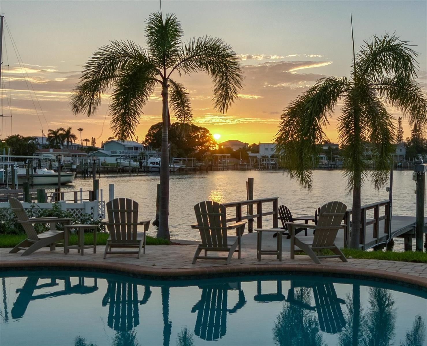 INDIAN BEACH RE-REVISED 23RD ADD - Residential