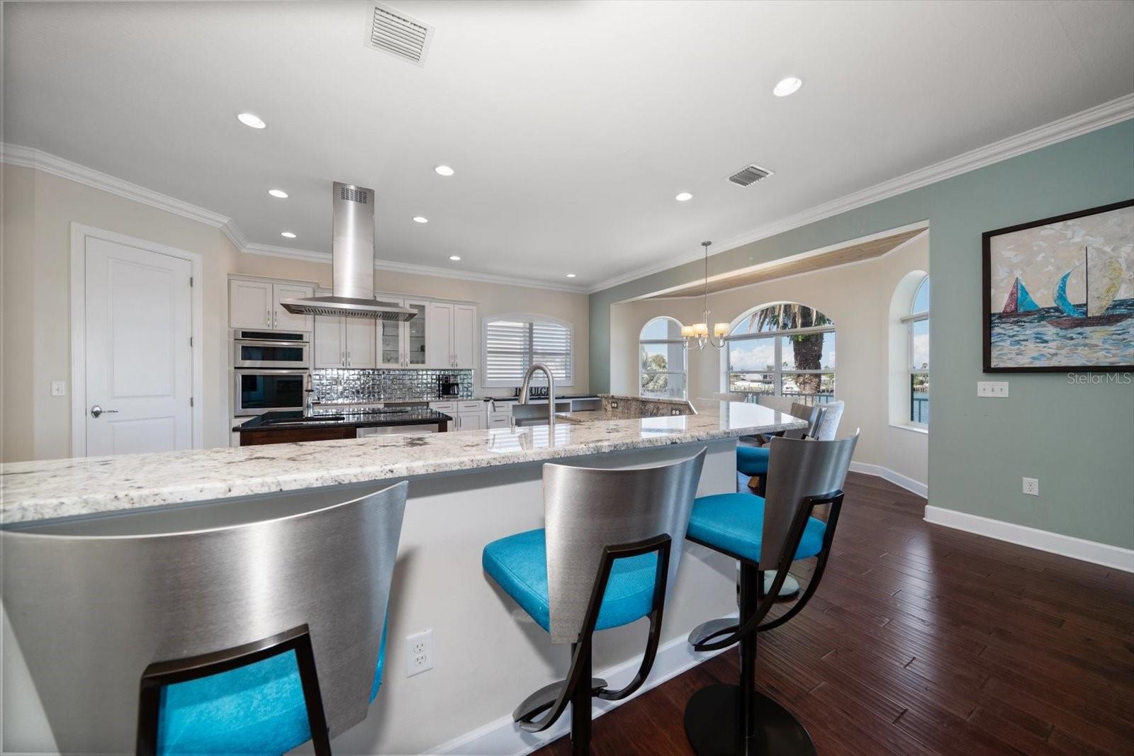 INDIAN BEACH RE-REVISED 23RD ADD - Residential