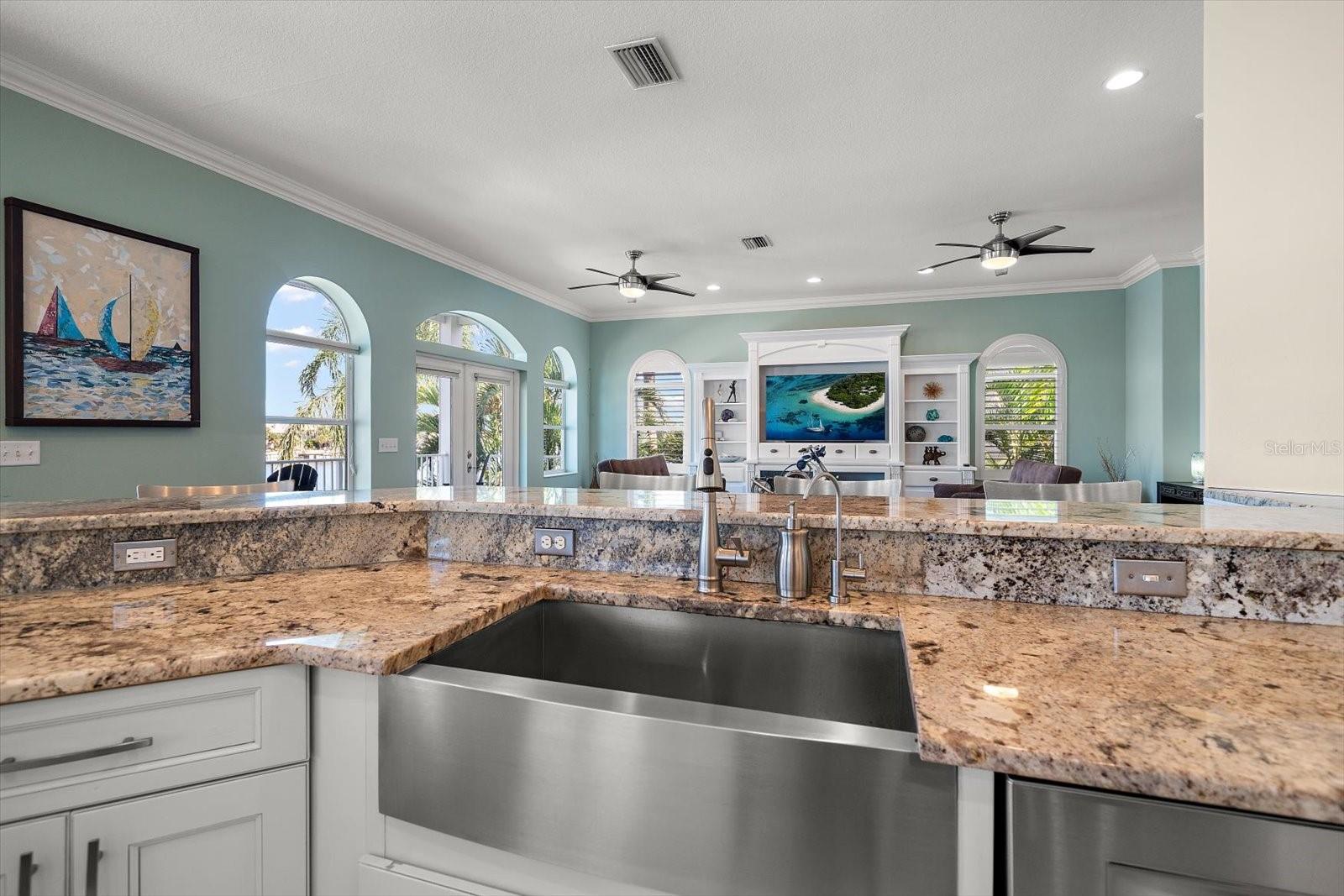 INDIAN BEACH RE-REVISED 23RD ADD - Residential