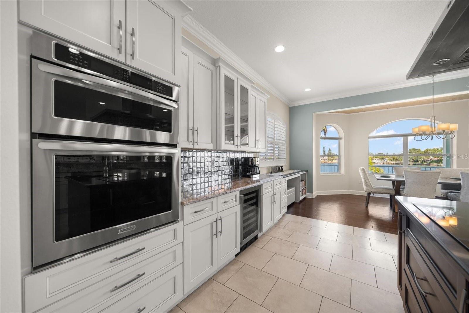 INDIAN BEACH RE-REVISED 23RD ADD - Residential