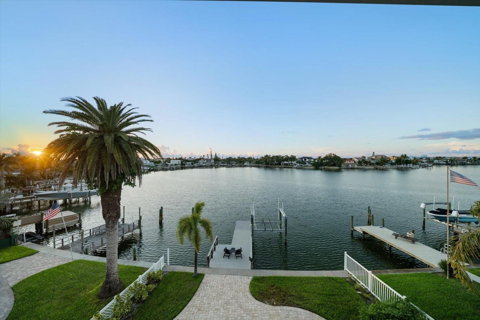 INDIAN BEACH RE-REVISED 23RD ADD - Residential