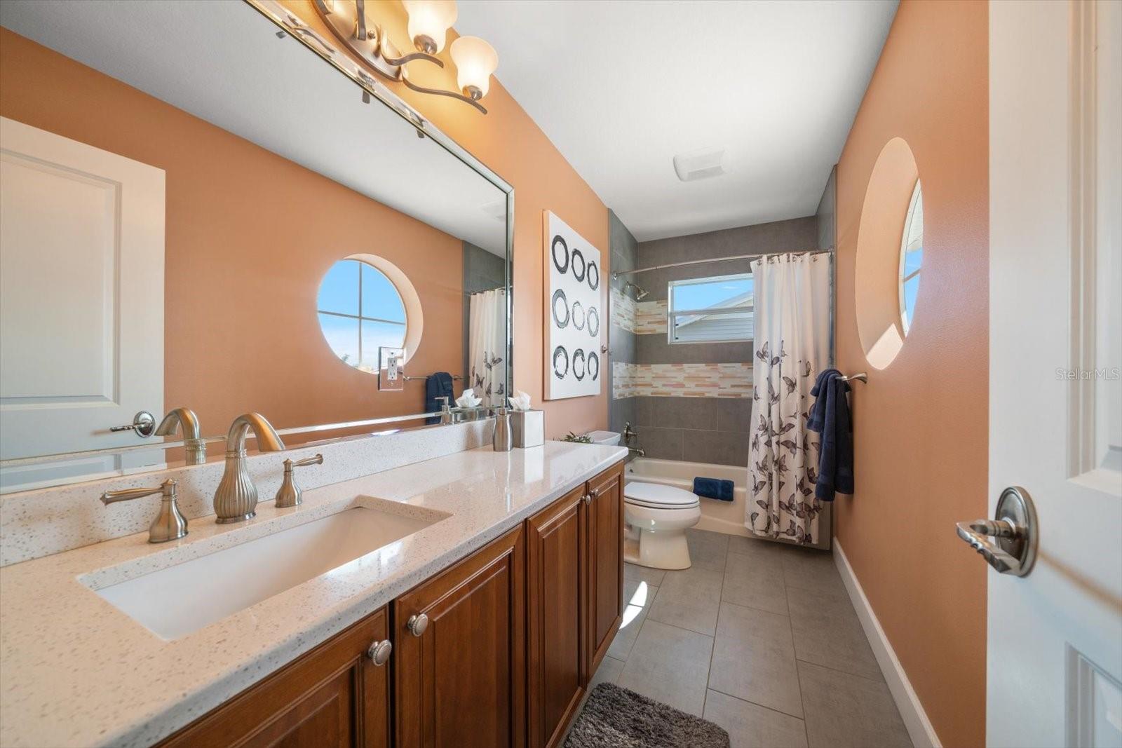 INDIAN BEACH RE-REVISED 23RD ADD - Residential