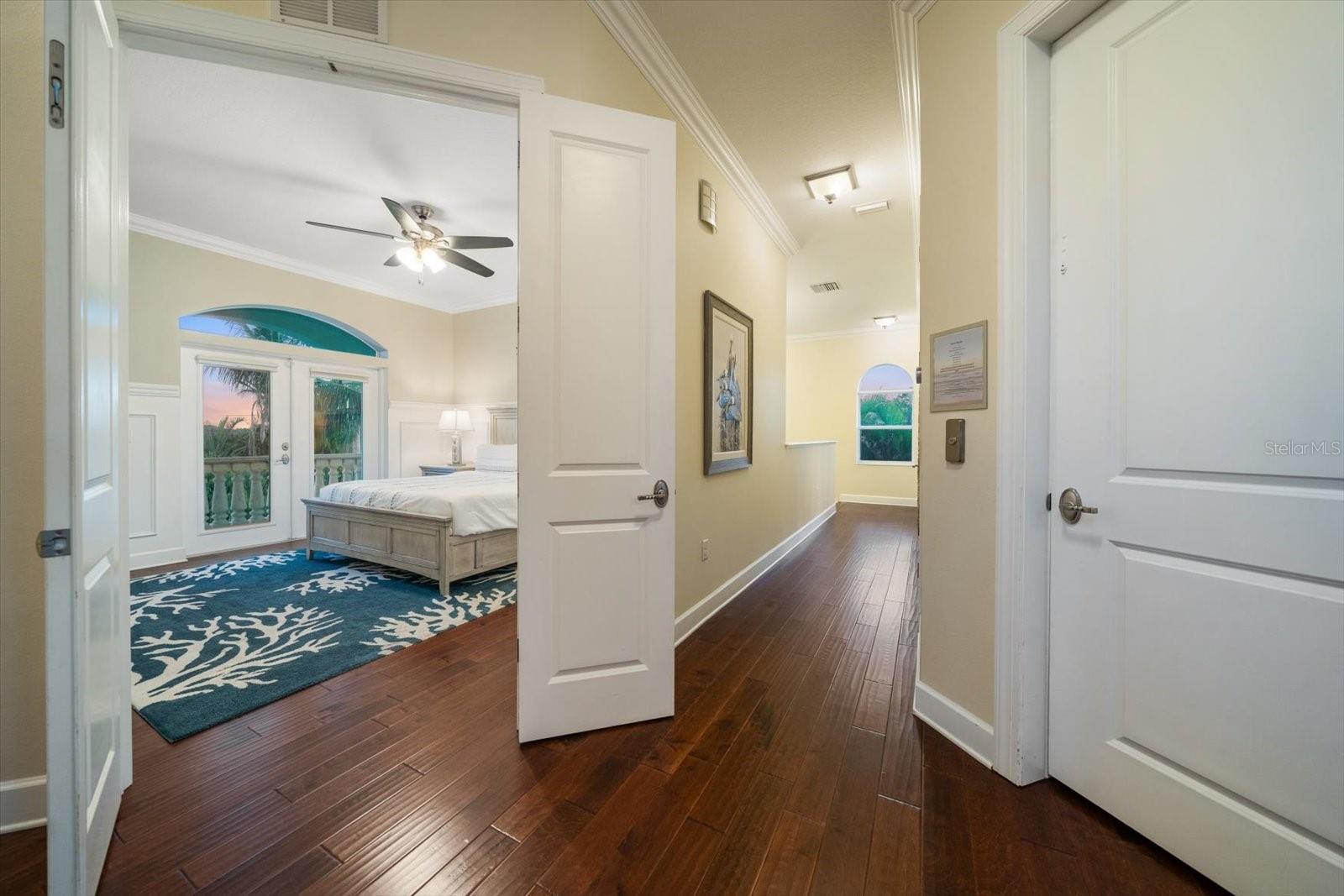 INDIAN BEACH RE-REVISED 23RD ADD - Residential