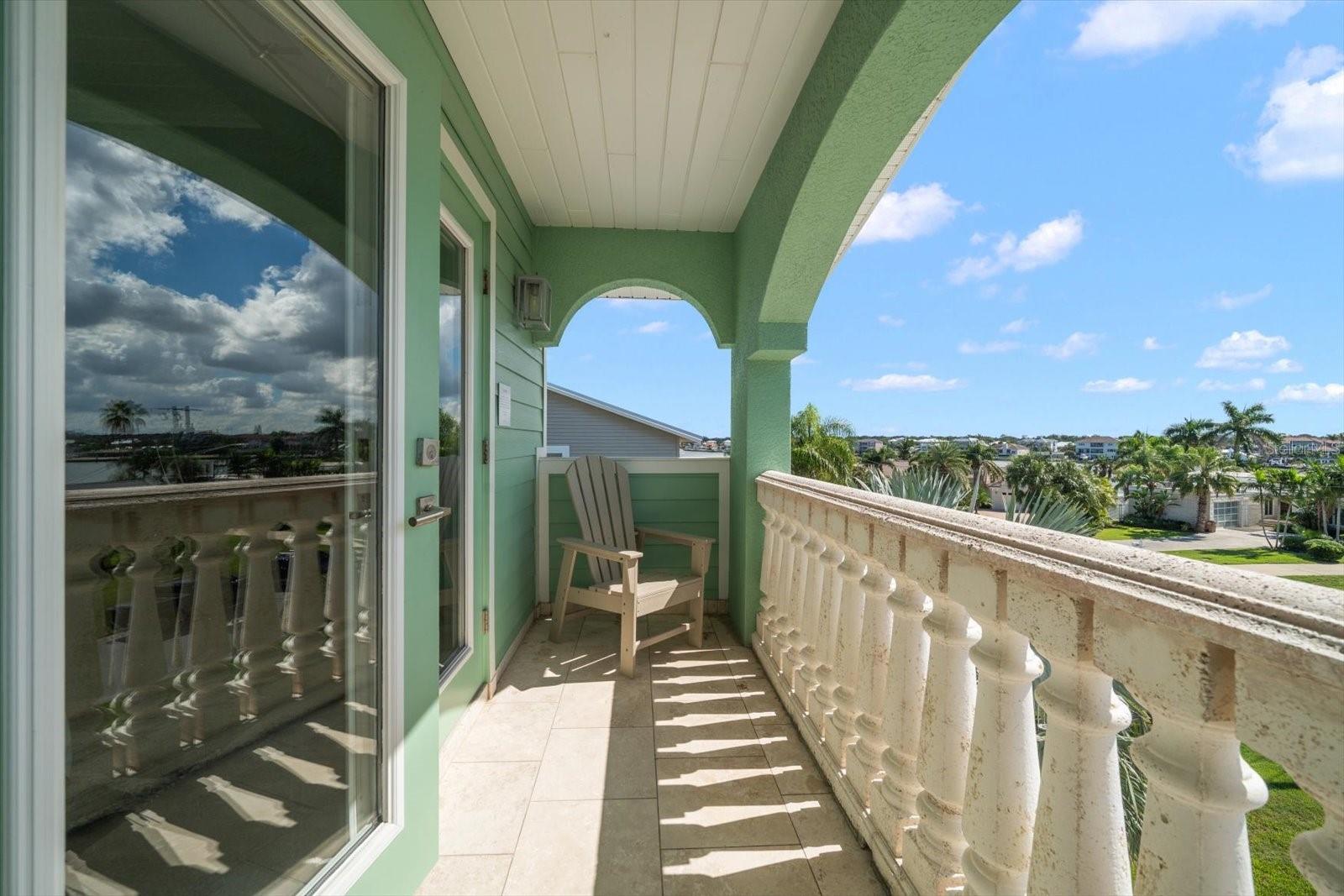 INDIAN BEACH RE-REVISED 23RD ADD - Residential