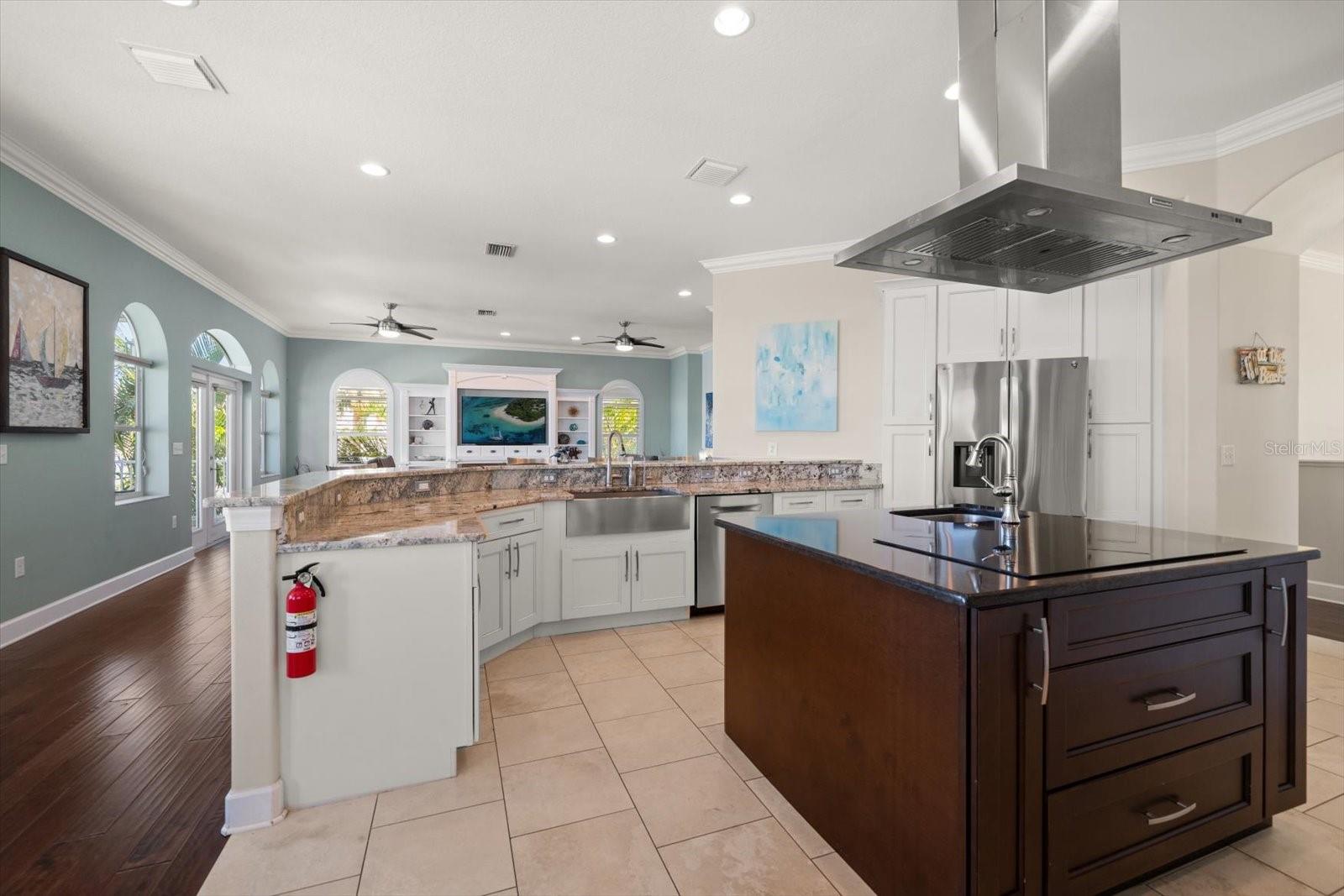 INDIAN BEACH RE-REVISED 23RD ADD - Residential