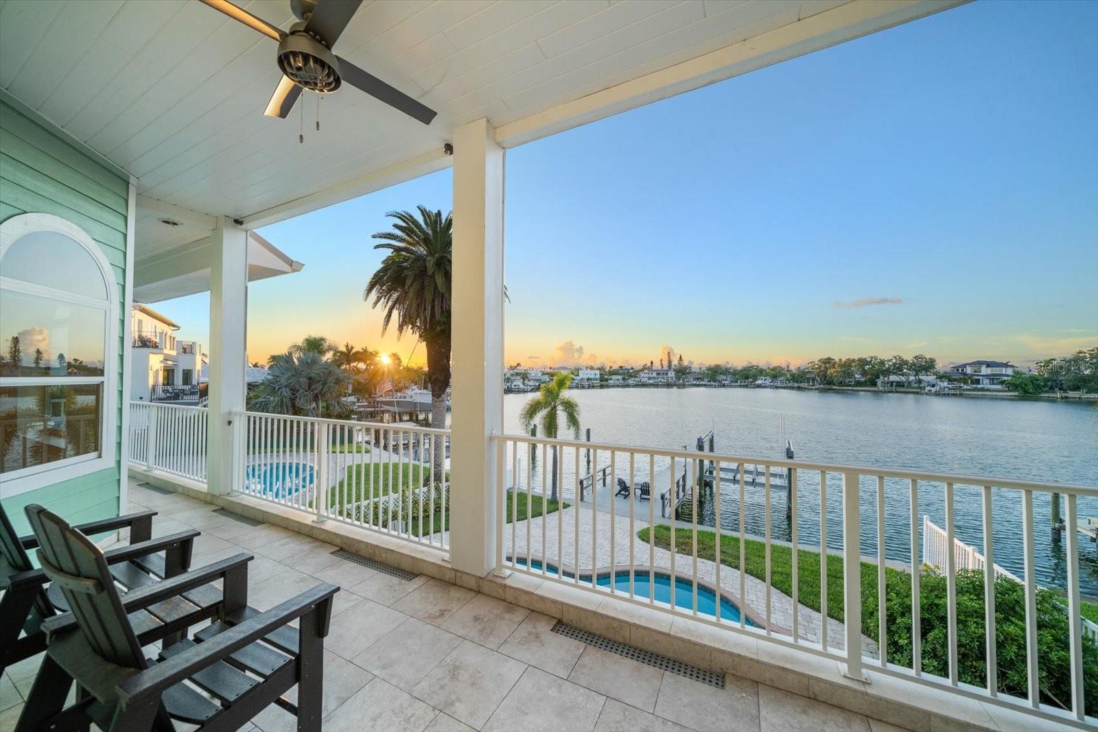 INDIAN BEACH RE-REVISED 23RD ADD - Residential