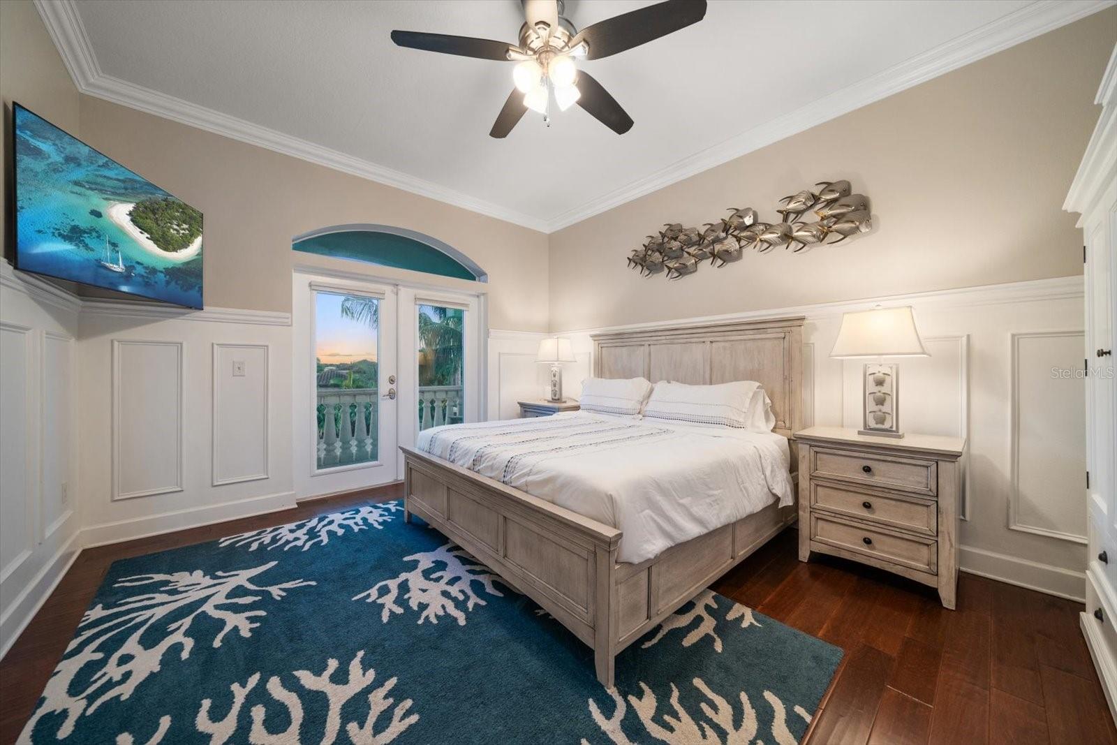 INDIAN BEACH RE-REVISED 23RD ADD - Residential