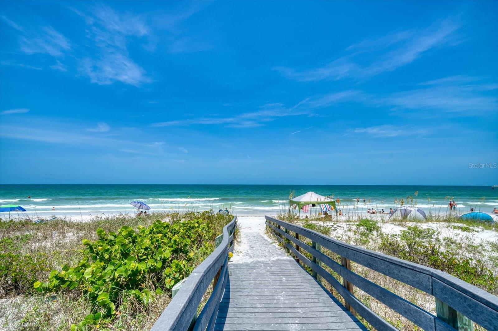 INDIAN BEACH RE-REVISED 23RD ADD - Residential