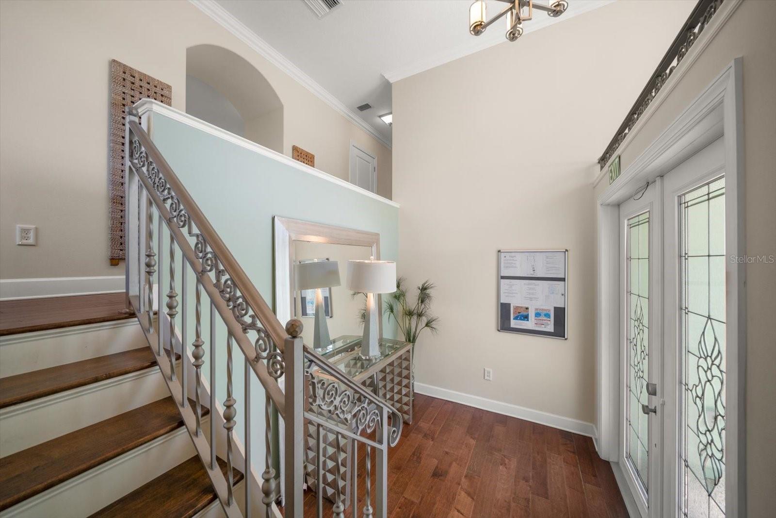 INDIAN BEACH RE-REVISED 23RD ADD - Residential