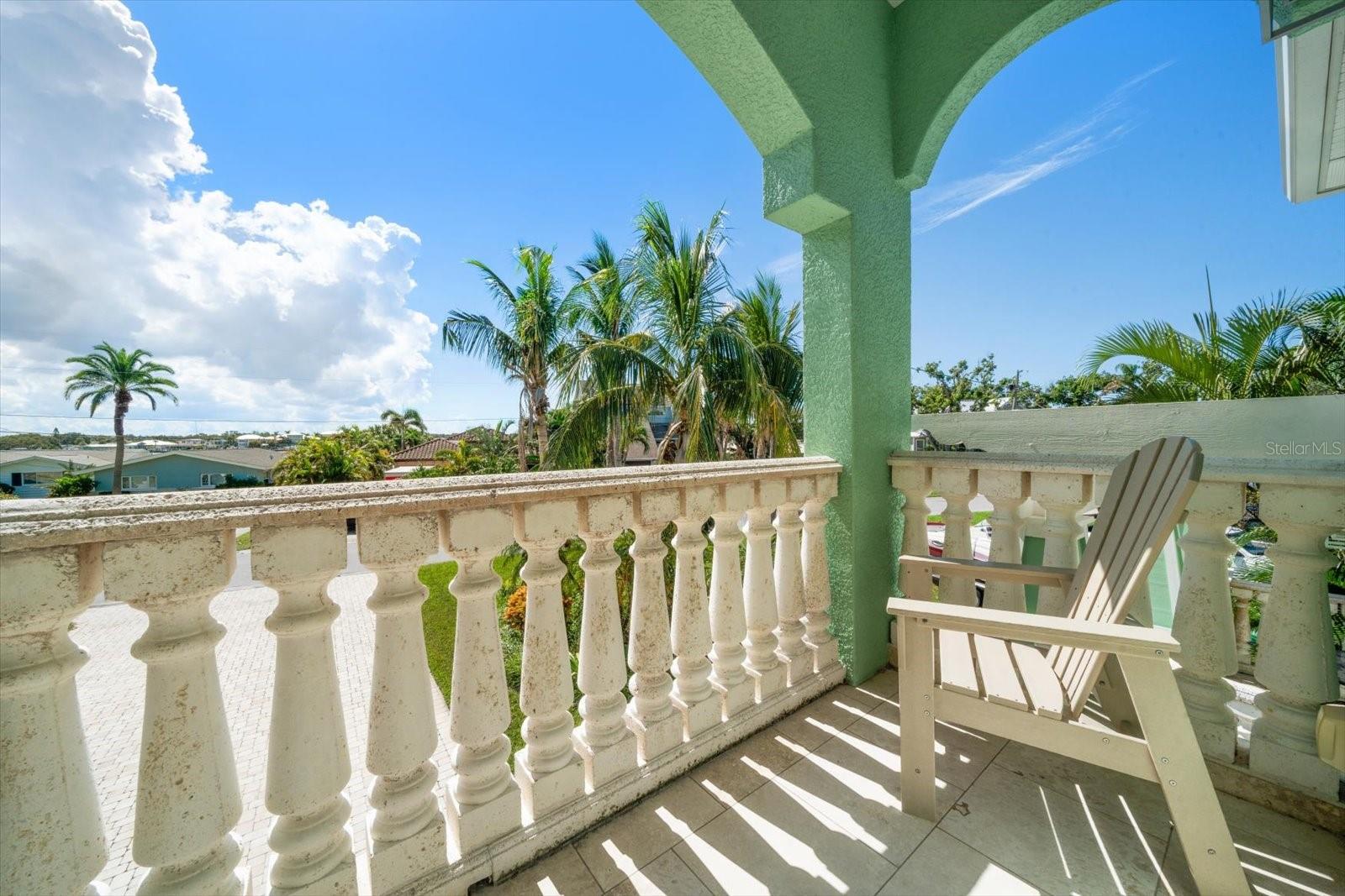 INDIAN BEACH RE-REVISED 23RD ADD - Residential