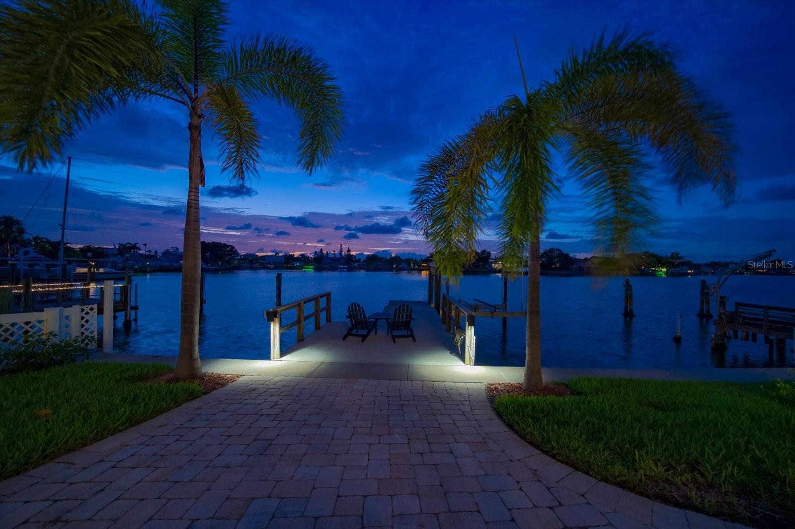 INDIAN BEACH RE-REVISED 23RD ADD - Residential