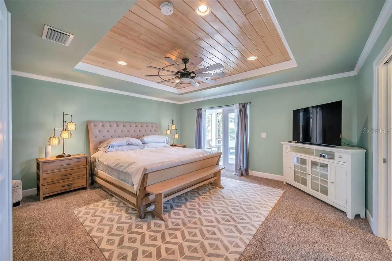 INDIAN BEACH RE-REVISED 23RD ADD - Residential