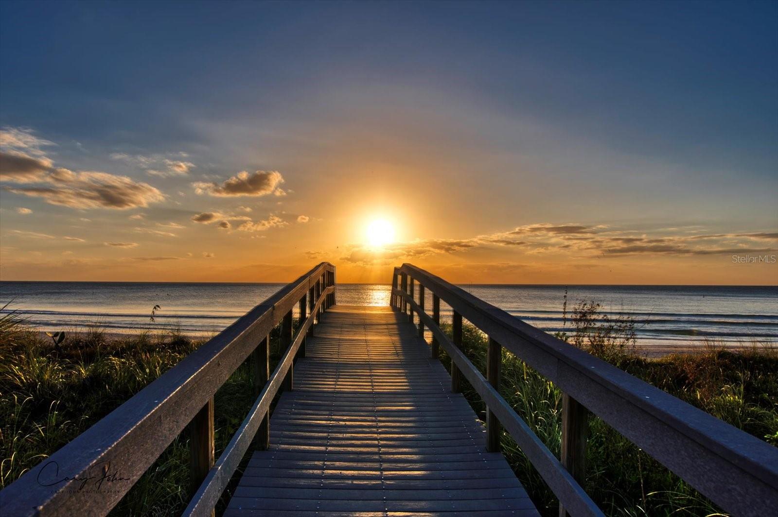 INDIAN BEACH RE-REVISED 23RD ADD - Residential