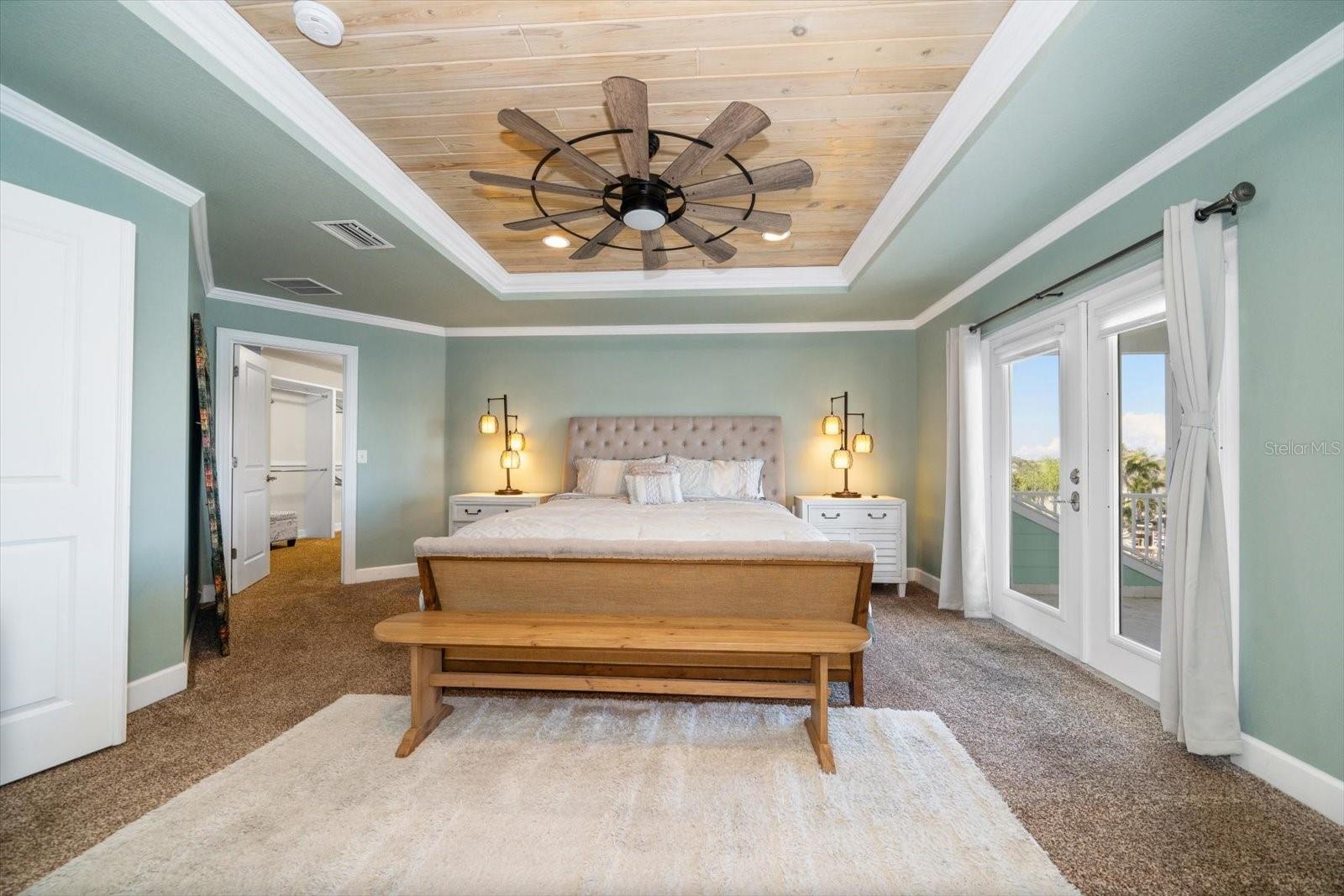 INDIAN BEACH RE-REVISED 23RD ADD - Residential