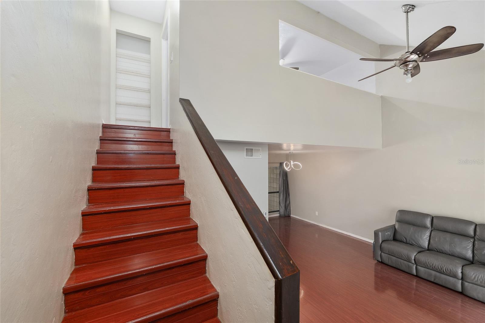 GREEN LEAF - Residential