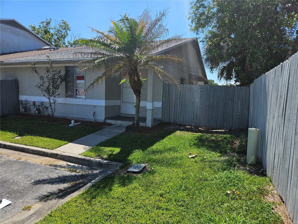 Photo of 980 Stucki Terrace, Winter Garden, FL 34787 (MLS # O6406121)