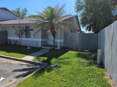 Photo of 980 Stucki Terrace, Winter Garden, FL 34787 (MLS # O6406121)