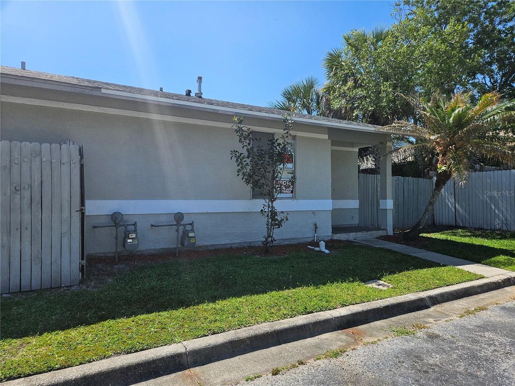 Photo of 980 Stucki Terrace, Winter Garden, FL 34787 (MLS # O6406121)