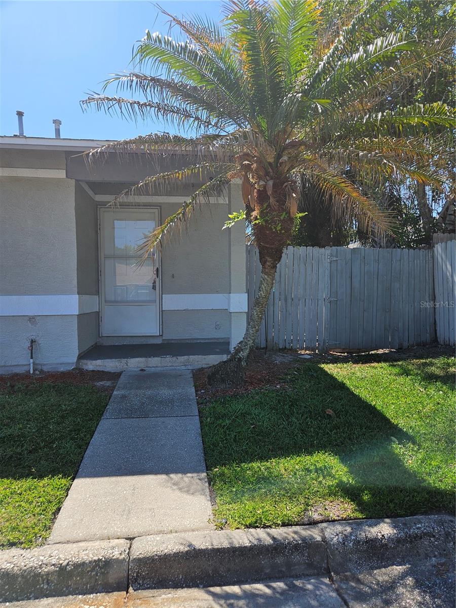 980 STUCKI TERRACE