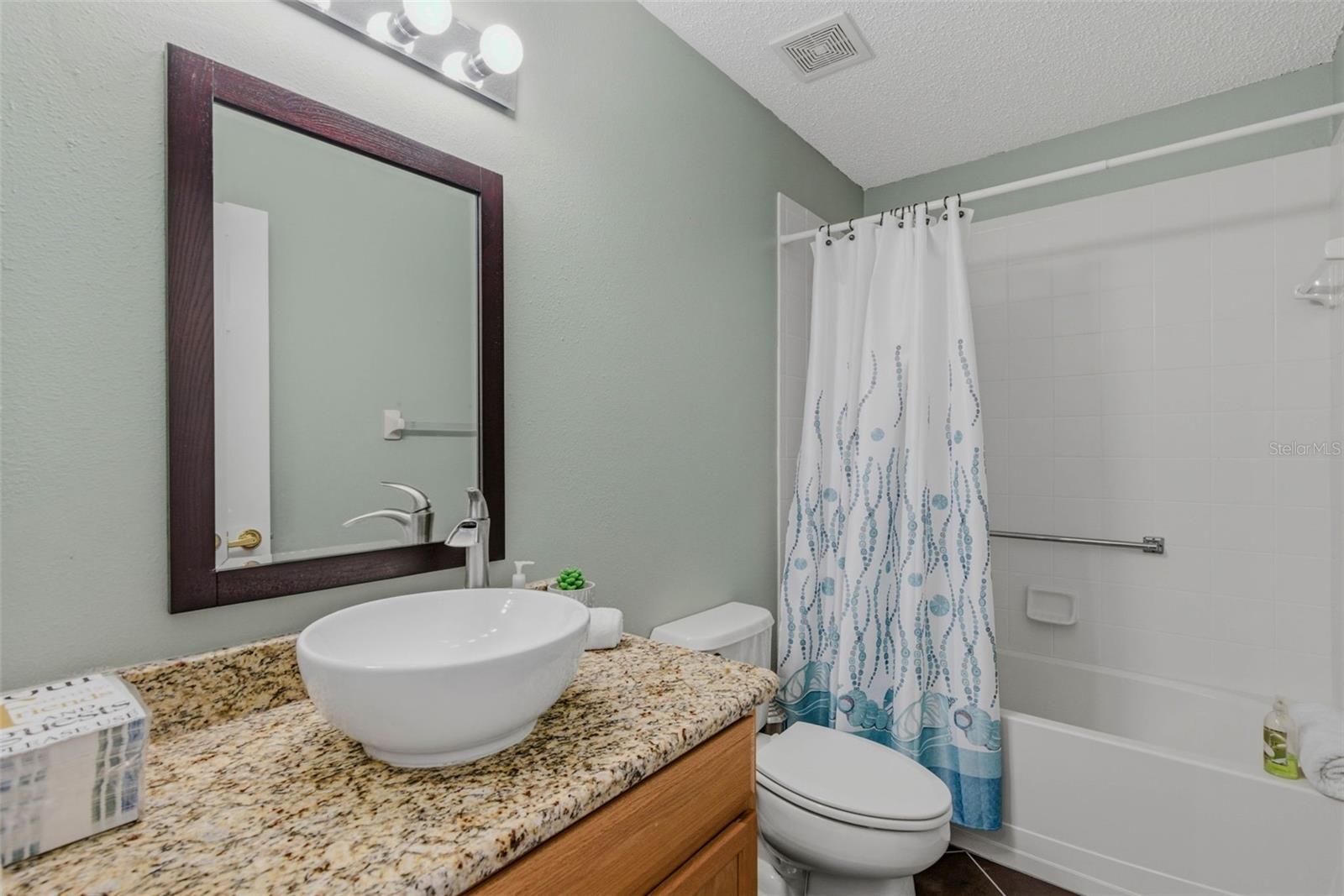 HERITAGE PINES VILLAGE 12 - Residential