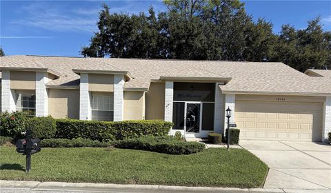 18044 TARRINGTON PLACE HUDSON FL 34667