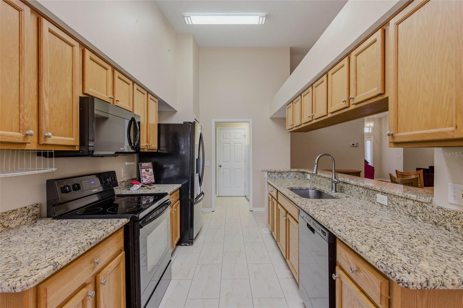 HERITAGE PINES VILLAGE 12 - Residential