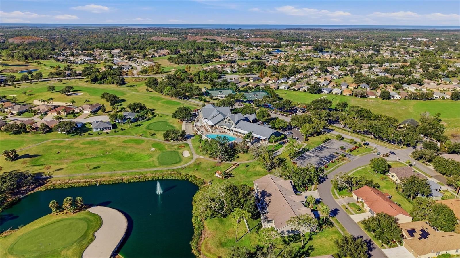 HERITAGE PINES VILLAGE 12 - Residential