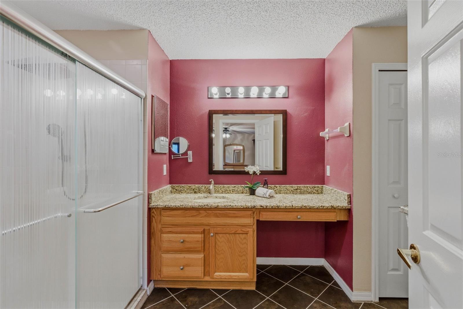 HERITAGE PINES VILLAGE 12 - Residential