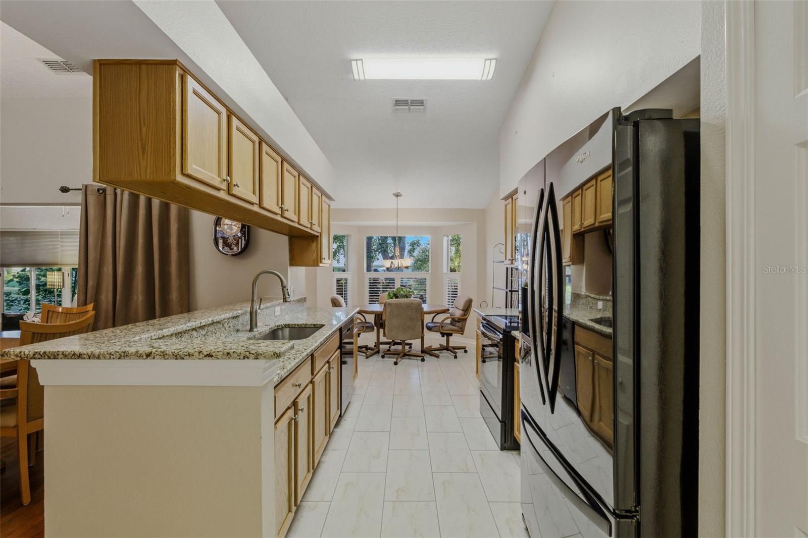 HERITAGE PINES VILLAGE 12 - Residential