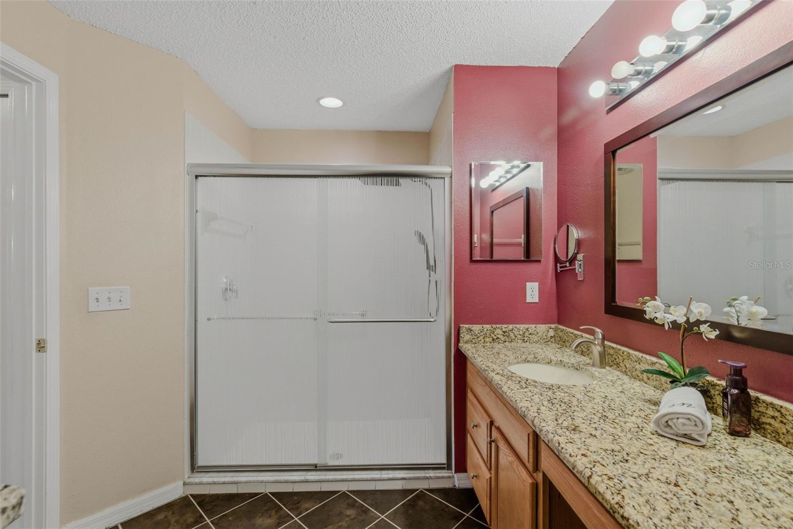 HERITAGE PINES VILLAGE 12 - Residential